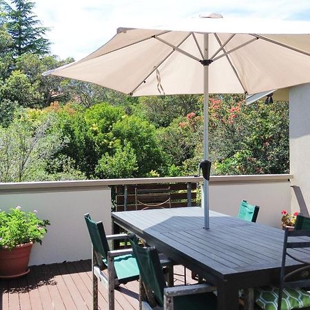 Large, Comfy, Stylish Apartment Havelock North Exterior foto